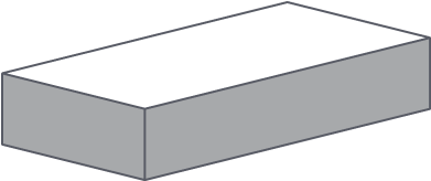 Rectangle