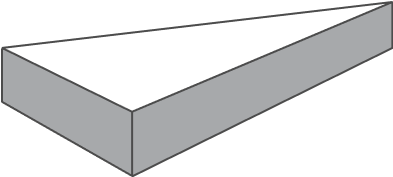 Triangle